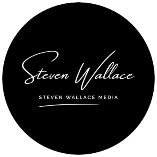 (c) Stevenwallacemedia.com