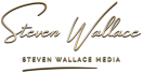 Steven Wallace Media