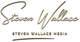 Steven Wallace Media